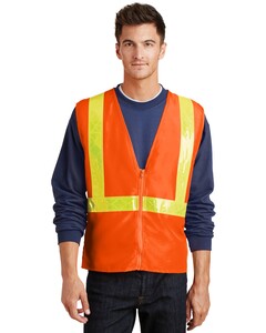 Port Authority SV01 100% Polyester