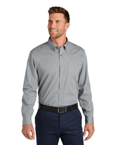 Port Authority W816 Gray