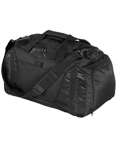 Port & Co BG1040 Black