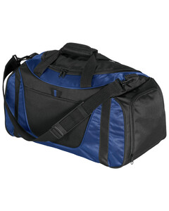 Port & Co BG1040 Navy