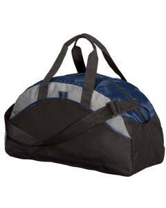 Port & Co BG1070 Navy