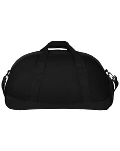 Port & Co BG980 Black