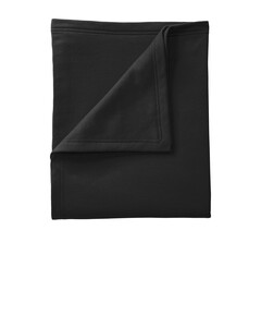 Port & Co BP78 Black