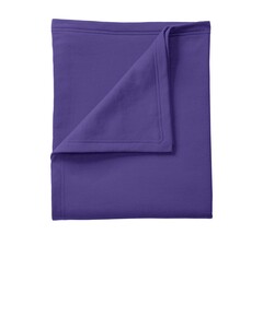 Port & Co BP78 Purple