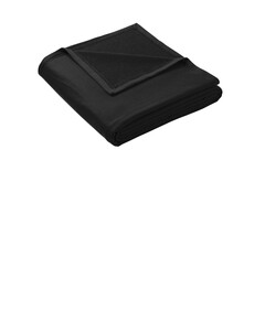 Port & Co BP79 Black