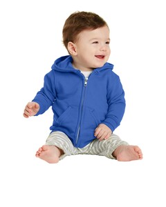 Port & Co CAR78IZH Blue