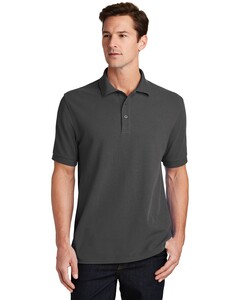 Port & Co KP1500 Pique