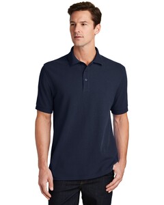 Port & Co KP1500 Navy