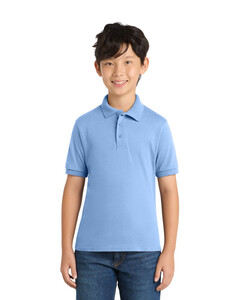 Port & Co KP55Y Blue