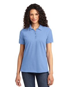 Port & Co LKP155 Blue