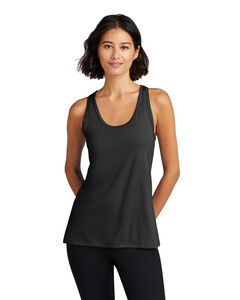 Port & Co LPC380TT XXL-Women's Performance Tank Top XXL