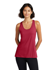 Port & Co LPC380TT XXL