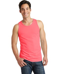 Port & Co PC099TT Pink