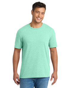 Port & Co PC330 Blue-Green