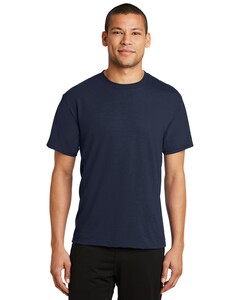 Port & Co PC381 Navy