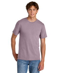 Port & Co PC43 Maroon-Easy Cotton T-Shirt Maroon