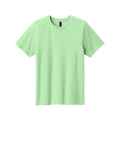 Port & Co PC43Y Green-Youth Easy Cotton Tee Green