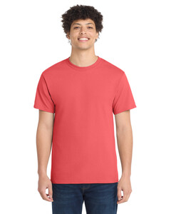 Port & Co PC54 Black