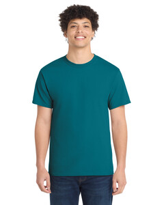 Port & Co PC54 Blue-Green