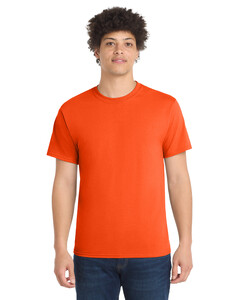 Port & Co PC55 Safety