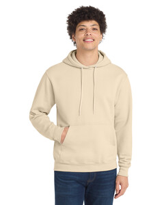 Port & Co PC78H Natural