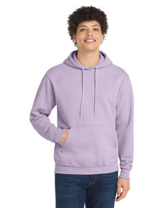 Port & Co PC78H Purple