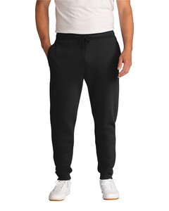 Port & Co PC78J M-Core Fleece Jogger M