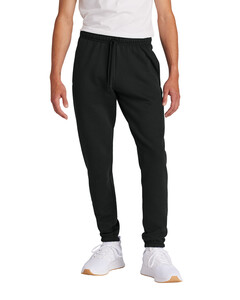 Port & Co PC78SP Black