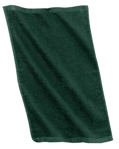 Port & Co PT38 Green