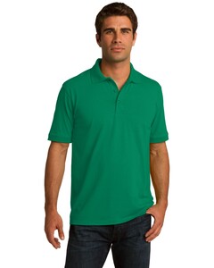 Port & Company KP55 Green