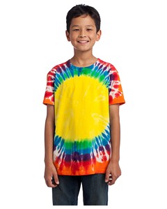 Port & Company PC149Y Tie-Dyed