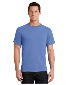 Port & Company PC61 Short-Sleeve