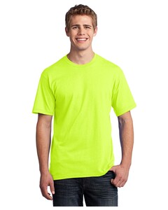 bulk safety shirts