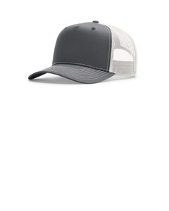 Richardson 112FPC Camo-Five-Panel Champ Trucker  Camo