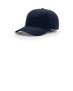 Richardson 225 Navy-Casual Performance Lite Navy