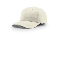 Richardson 225 Natural-Casual Performance Lite Natural