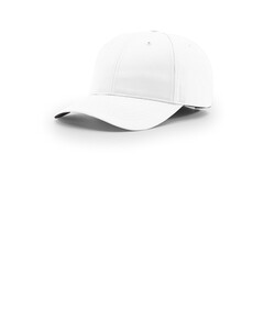 Richardson 225 White-Casual Performance Lite White