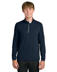 Richardson RA7500Q Navy-Vertex 1/4-Zip Pullover Navy