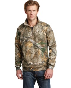 Russell Outdoors RO78Q Camo