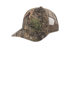 Russell Outdoors RU900 100% Cotton