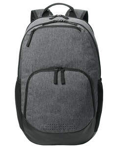 Sport-Tek BST200 Gray