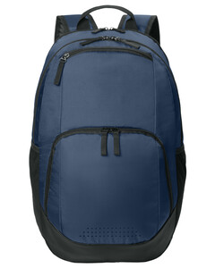 Sport-Tek BST200 Navy