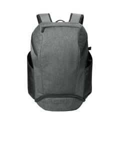 Sport-Tek BST201 Gray