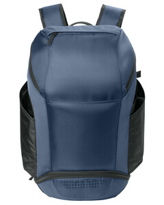 Sport-Tek BST201 Navy