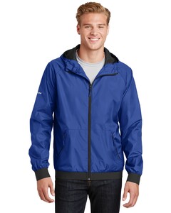 Sport-Tek JST53 Blue