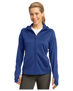 Sport-Tek L248 Blue