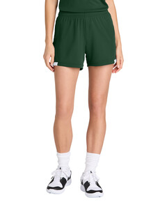 Sport-Tek LST442 Green