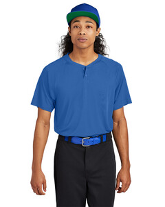 Sport-Tek ST359 Blue