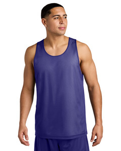 Sport-Tek ST5000 Purple