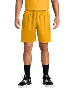 Sport-Tek ST5100 Yellow